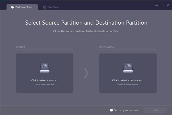 202210300402501069080000