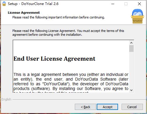 202210300402507188010002