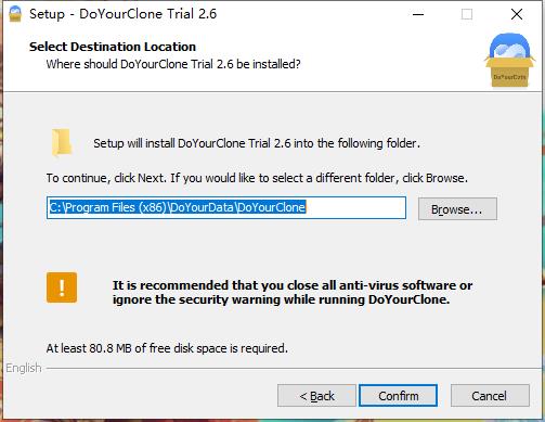 202210300402510350110003