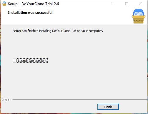 202210300402516581430005