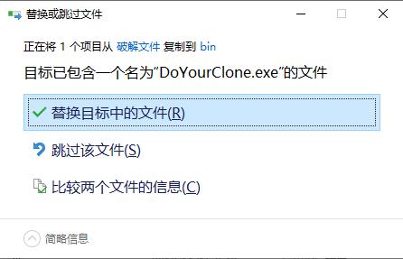 202210300402519413170006