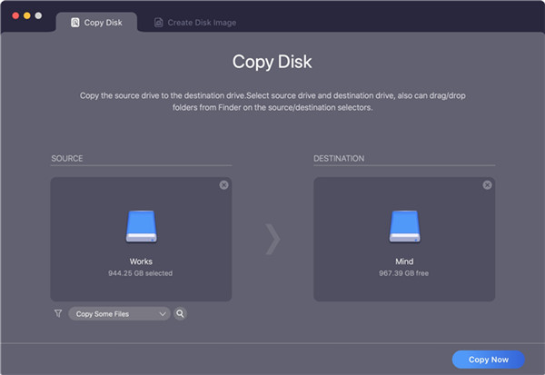 202210300402524921840008