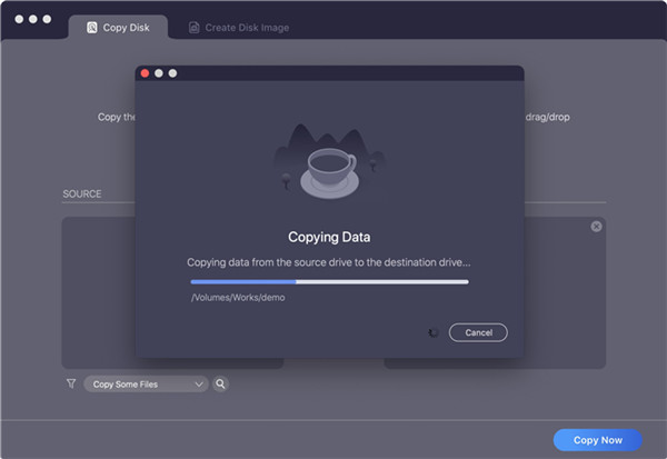 202210300402528461910009