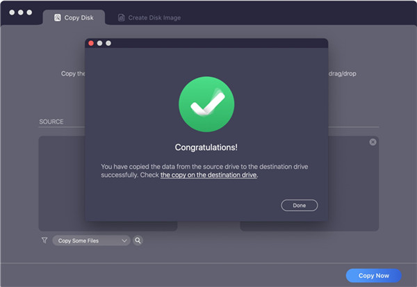 202210300402531289940010