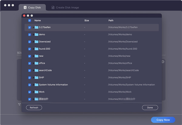 202210300402534658860011