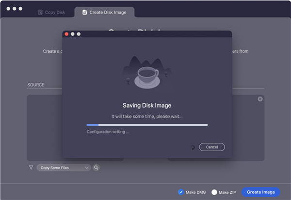 202210300402541271760013