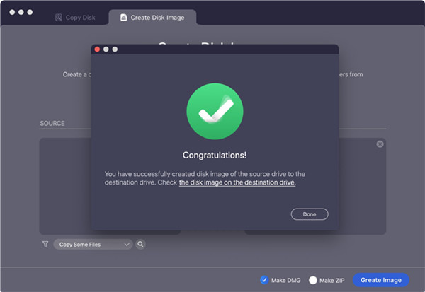 202210300402544704740014