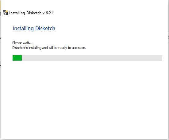 202210300402572589480003