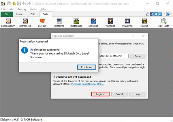 202210300402583730750006