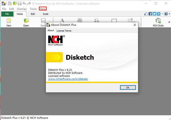 202210300402586573160007