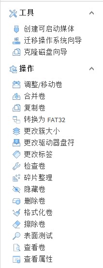 202210300402599346510002