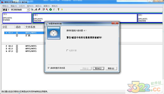 202210300403208138440000