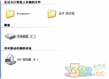 202210300403213225020001