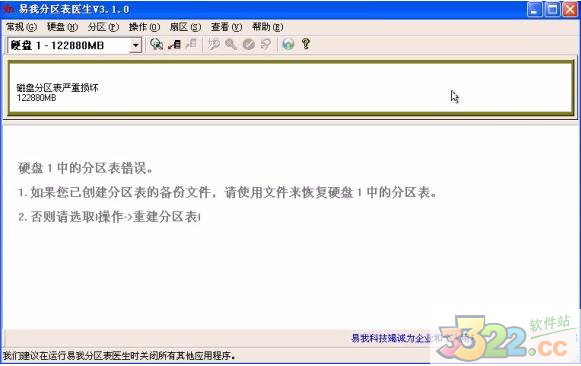 202210300403223999150004