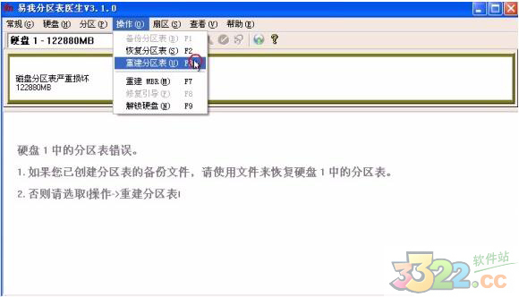 202210300403227100660005