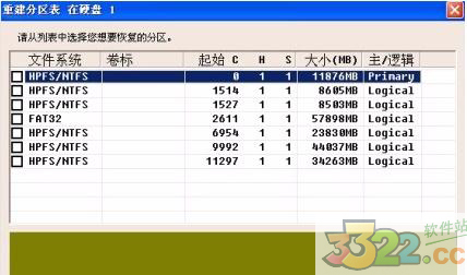 202210300403235075000007