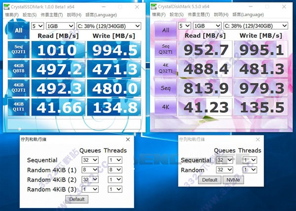 202210300403351160640000