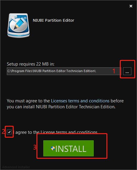 202210300403439427350001