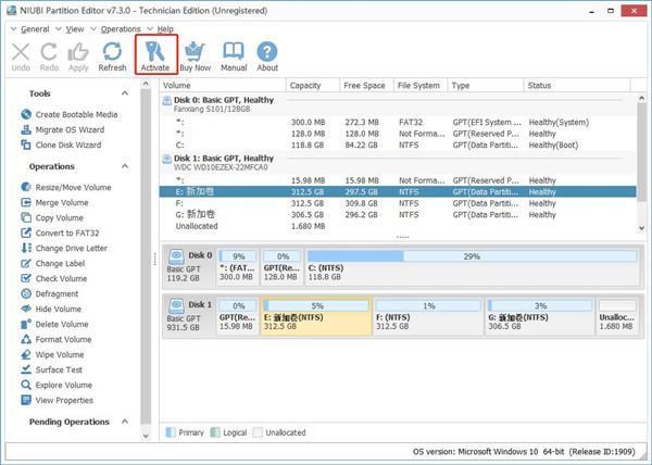 202210300403449871960004