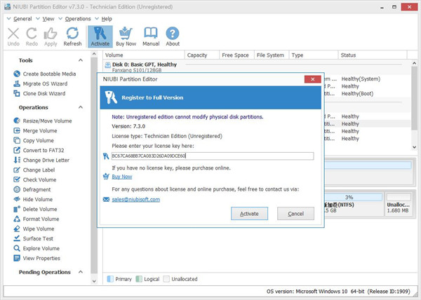 202210300403452160560005