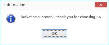 202210300403455252450006