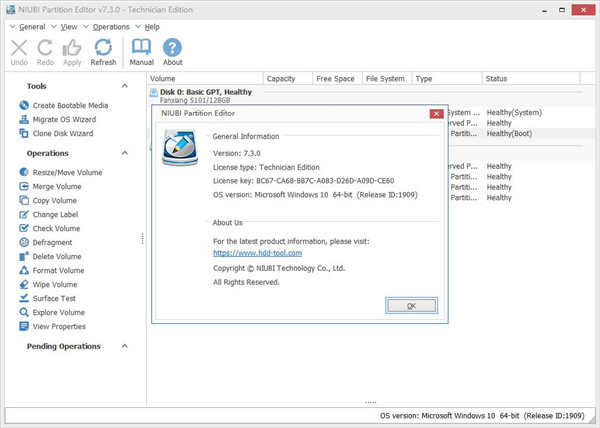 202210300403459442080007