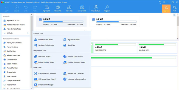 202210300403493158290001