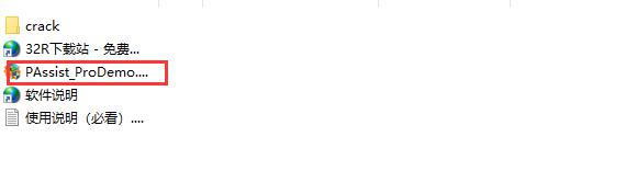 202210300403495970670002