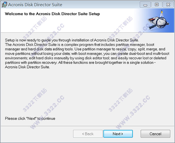 202210300404009572390001