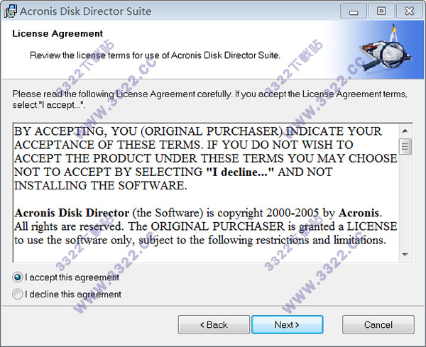 202210300404014078420002