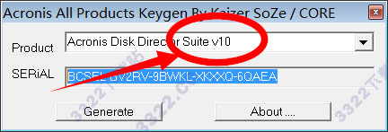 202210300404022369030005