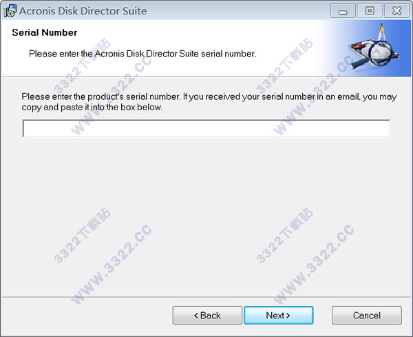 202210300404024479790006