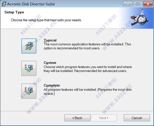 202210300404027088140007