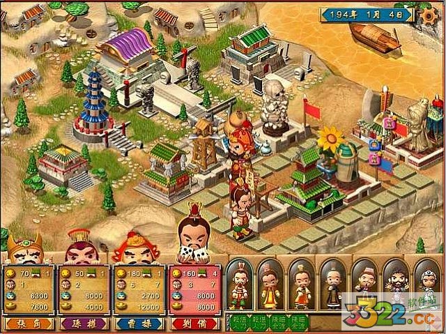 202210300404034855630001