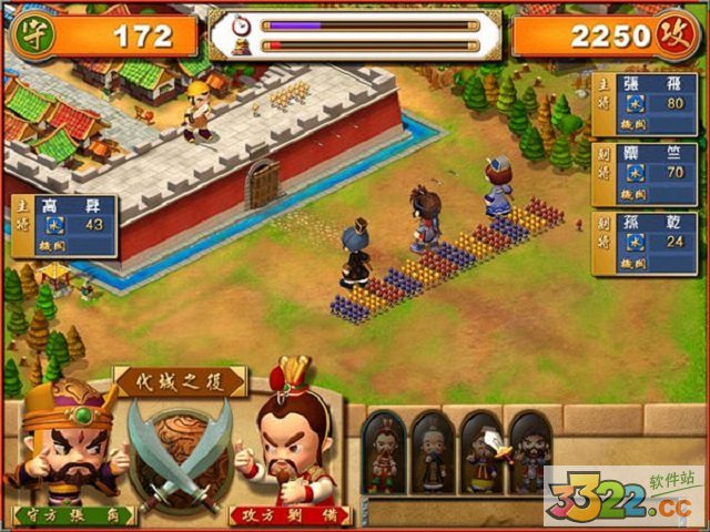 202210300404042024600003