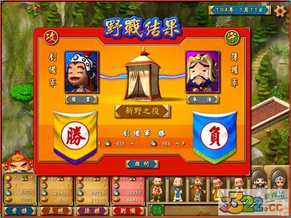 202210300404045038060004