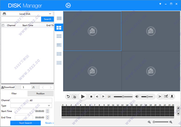 202210300404081422770001