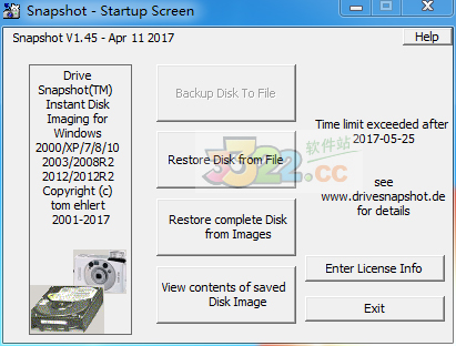 202210300404221586430000