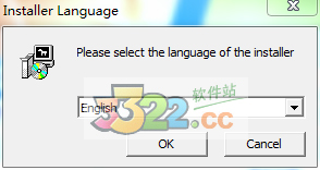 202210300404225705900001