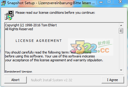 202210300404228507930002