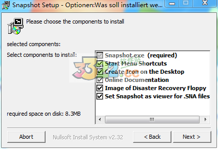 202210300404232075630003