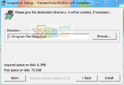 202210300404236797700004