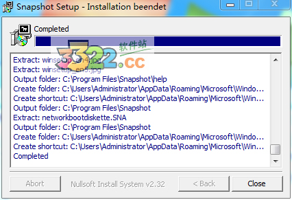202210300404240858550005