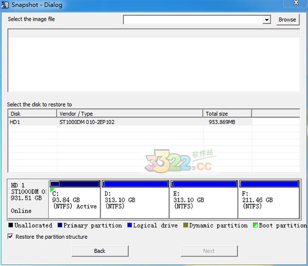 202210300404245382620006