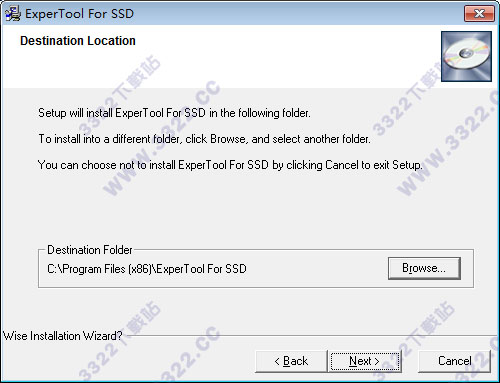 202210300404256884060002