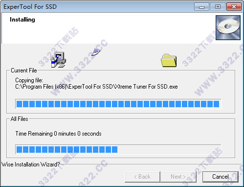 202210300404260605040003