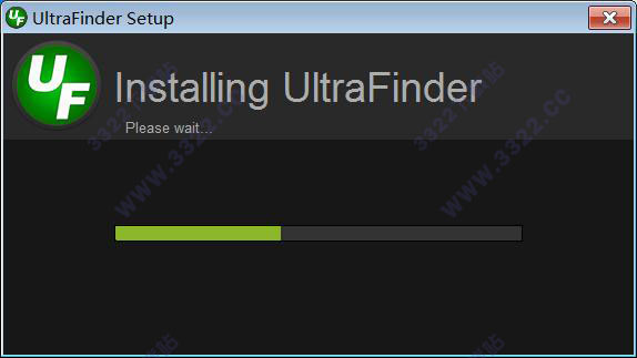 202210300404270037890002