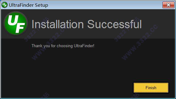 202210300404273906090003