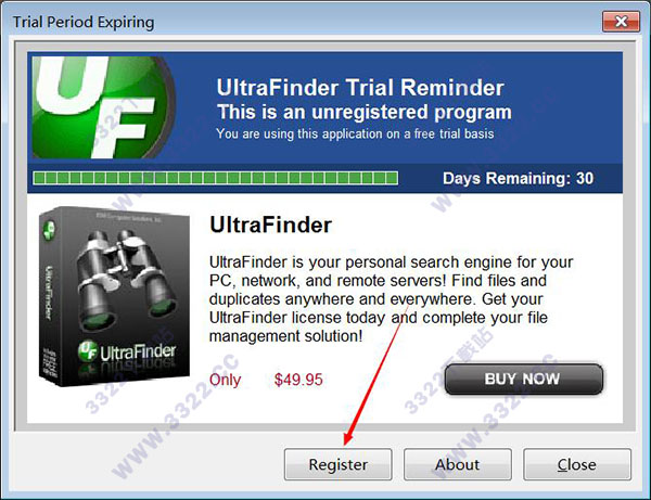 202210300404281784600005