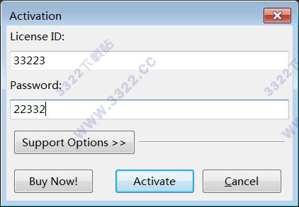 202210300404284622500006